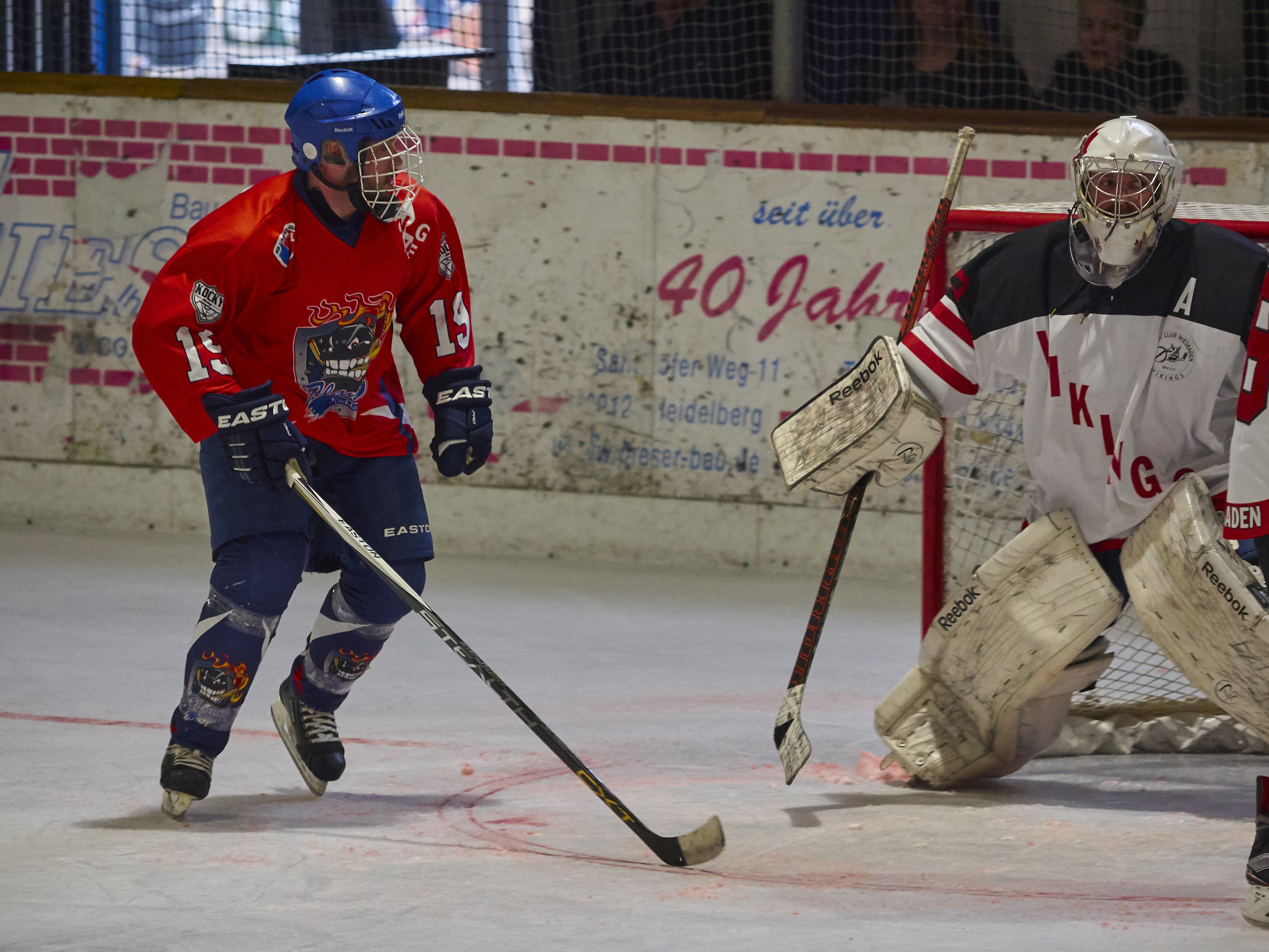 DPL Finale 2018 P4080153